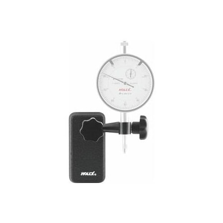 Holex Magnetic Dial Indicator Holder 442020
